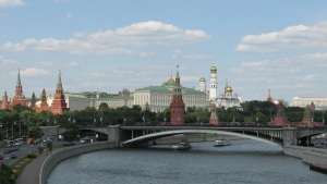 Reuters: Kremlinul respinge articolele din presa americană despre un posibil atac asupra NATO